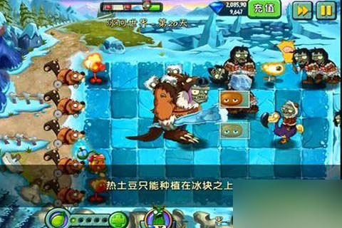 106-1506061049560-50.jpg