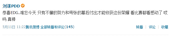 www.dbjr.com.cn