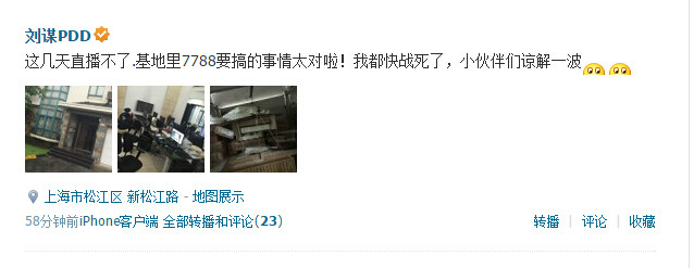 www.dbjr.com.cn