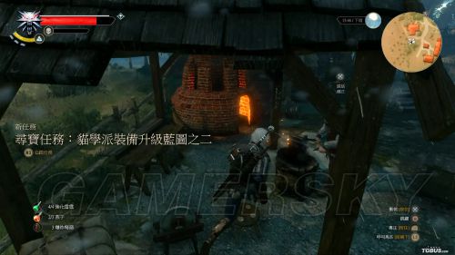 www.dbjr.com.cn
