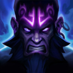 www.dbjr.com.cn