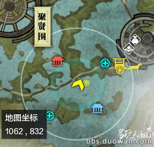 www.dbjr.com.cn