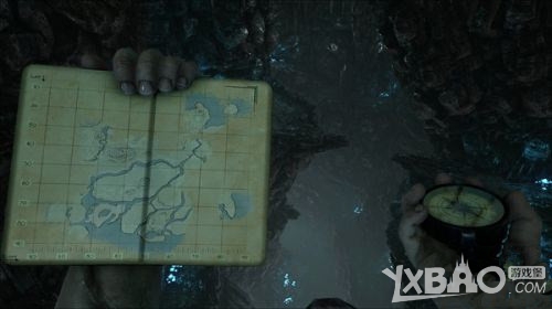 方舟：生存進化石油怎么得？