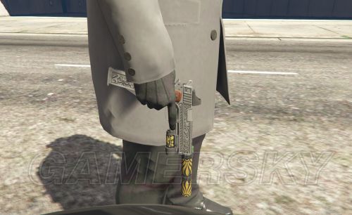 www.dbjr.com.cn