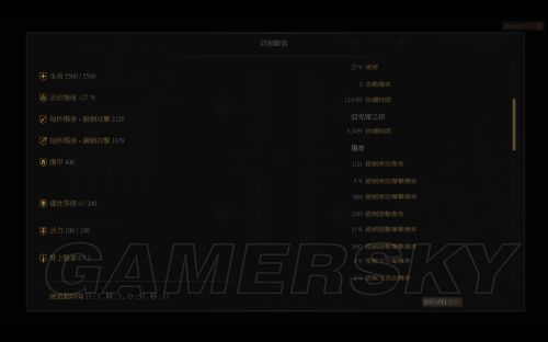 www.dbjr.com.cn