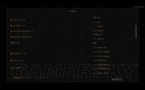 www.dbjr.com.cn
