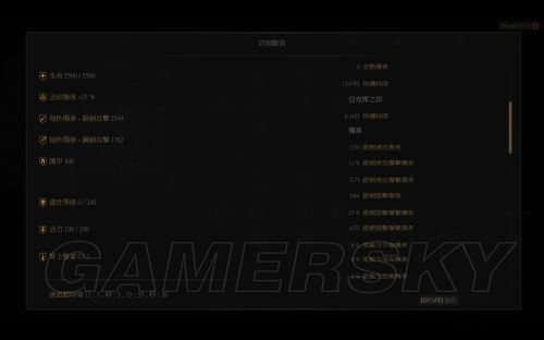 www.dbjr.com.cn