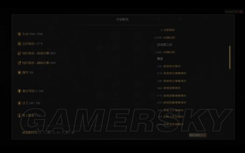 www.dbjr.com.cn