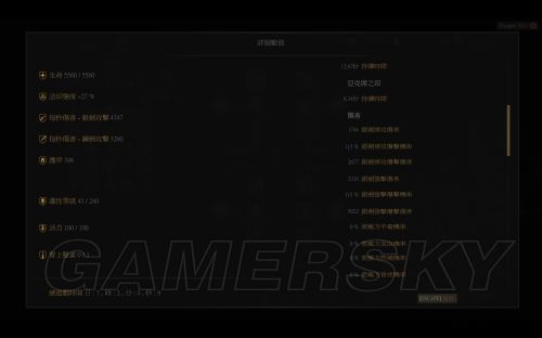 www.dbjr.com.cn