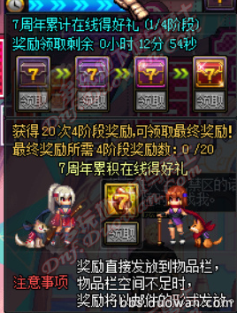www.dbjr.com.cn