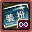 www.dbjr.com.cn