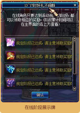 www.dbjr.com.cn