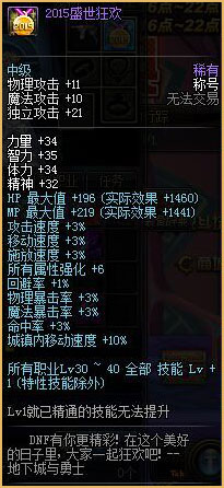 www.dbjr.com.cn