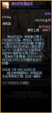 www.dbjr.com.cn