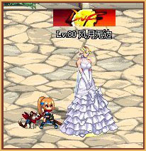 www.dbjr.com.cn