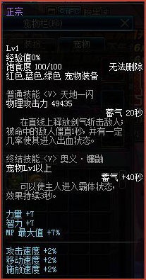 www.dbjr.com.cn