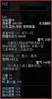 www.dbjr.com.cn