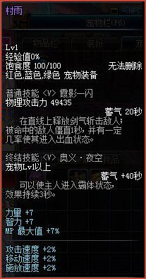 www.dbjr.com.cn