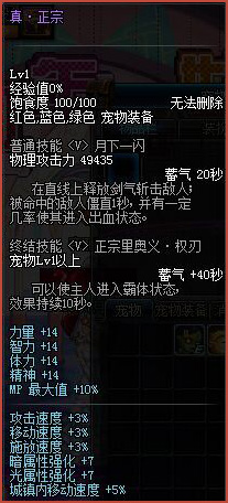 www.dbjr.com.cn