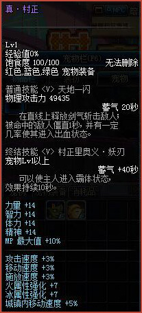 www.dbjr.com.cn