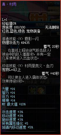 www.dbjr.com.cn