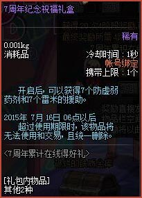 www.dbjr.com.cn
