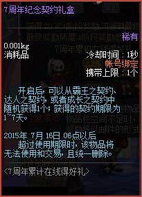 www.dbjr.com.cn