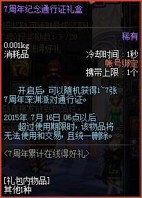 www.dbjr.com.cn