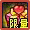 www.dbjr.com.cn