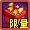 www.dbjr.com.cn