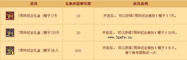 www.dbjr.com.cn
