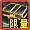 www.dbjr.com.cn