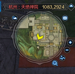 www.dbjr.com.cn