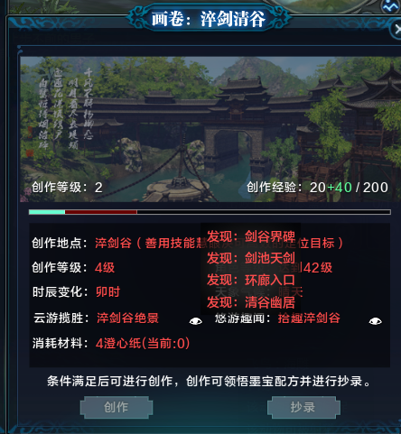 www.dbjr.com.cn