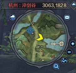 www.dbjr.com.cn