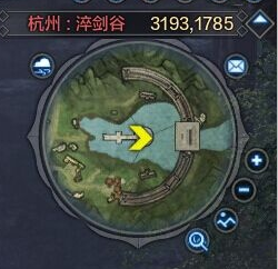 www.dbjr.com.cn