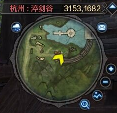 www.dbjr.com.cn