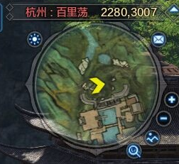 www.dbjr.com.cn
