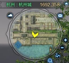www.dbjr.com.cn
