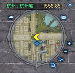 www.dbjr.com.cn