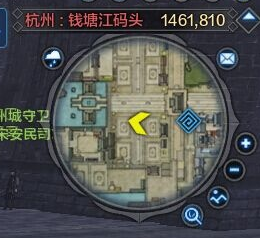 www.dbjr.com.cn