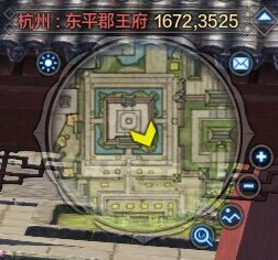 www.dbjr.com.cn