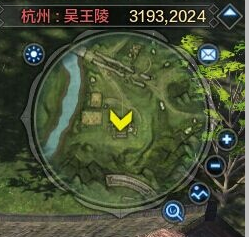 www.dbjr.com.cn