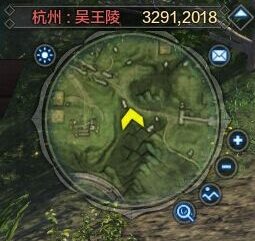 www.dbjr.com.cn
