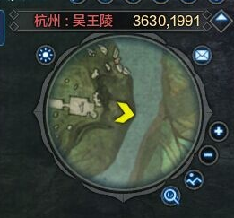 www.dbjr.com.cn