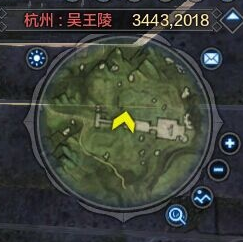 www.dbjr.com.cn