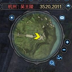 www.dbjr.com.cn