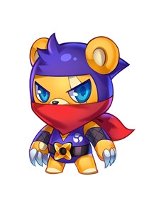 天天酷跑连续登录赢蔷薇公主和太阳宠