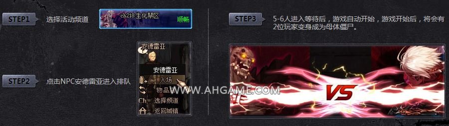 www.dbjr.com.cn
