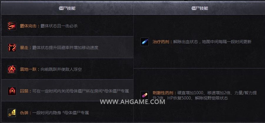 www.dbjr.com.cn